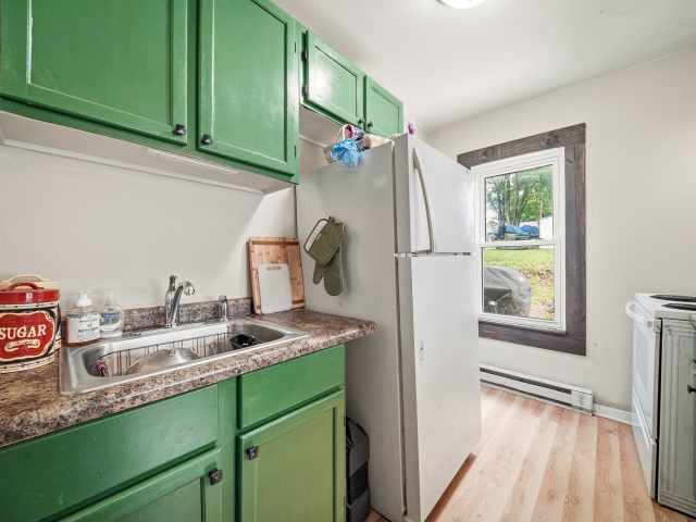 Chippewa Falls Residential Real Estate