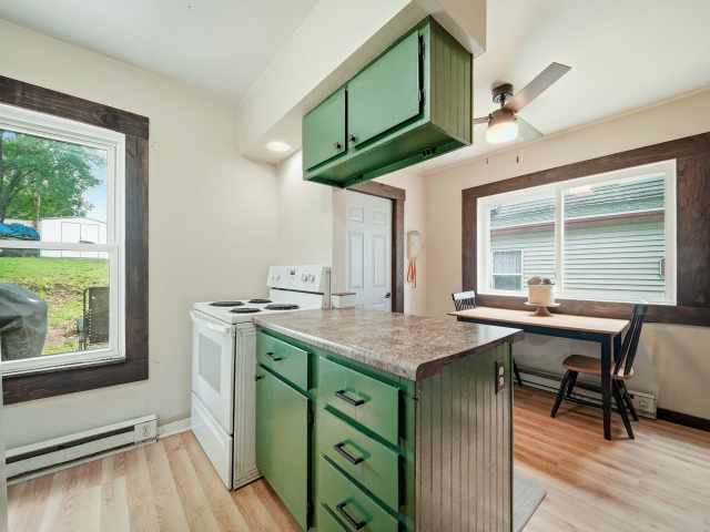 Chippewa Falls Residential Real Estate