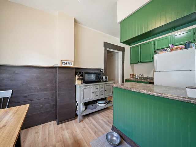 Chippewa Falls Residential Real Estate