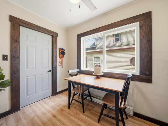 Chippewa Falls Residential Real Estate