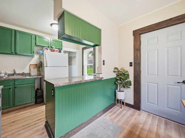 Chippewa Falls Residential Real Estate