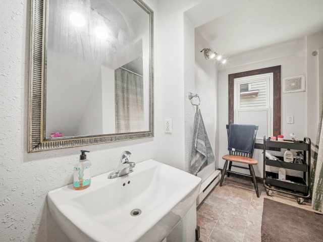Chippewa Falls Residential Real Estate