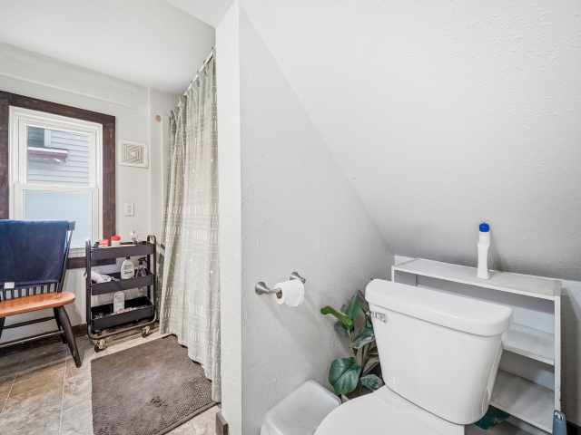 Chippewa Falls Residential Real Estate