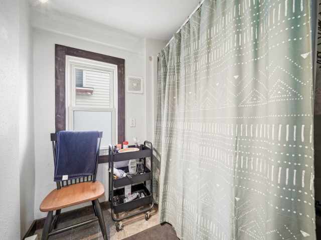 Chippewa Falls Residential Real Estate