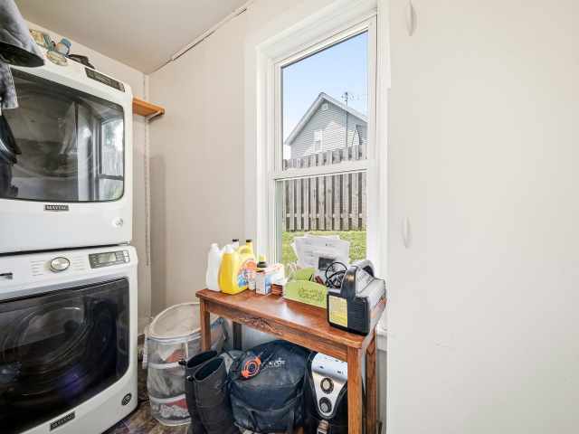 Chippewa Falls Residential Real Estate