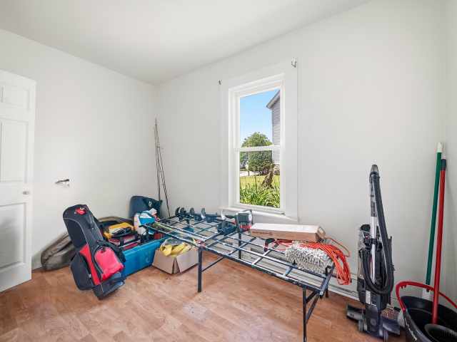 Chippewa Falls Residential Real Estate