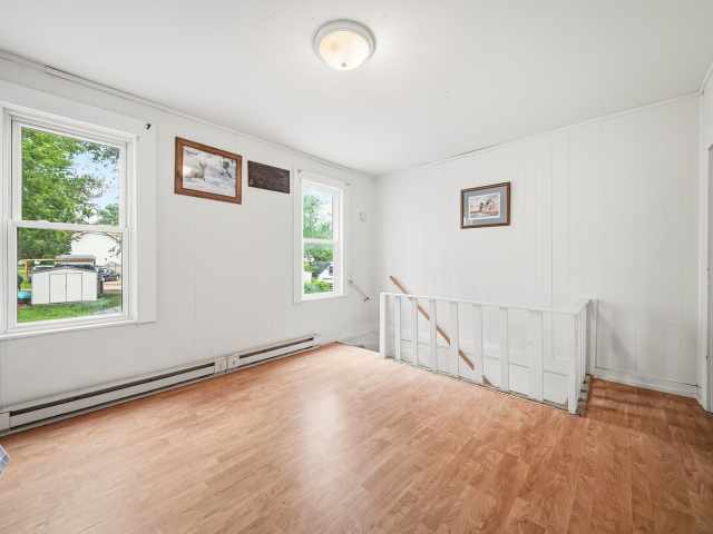 Chippewa Falls Residential Real Estate