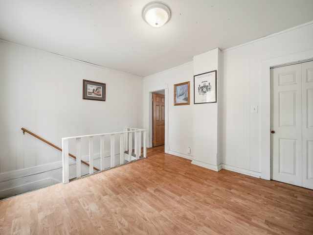Chippewa Falls Residential Real Estate