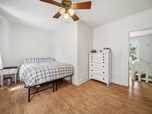 Chippewa Falls Residential Real Estate