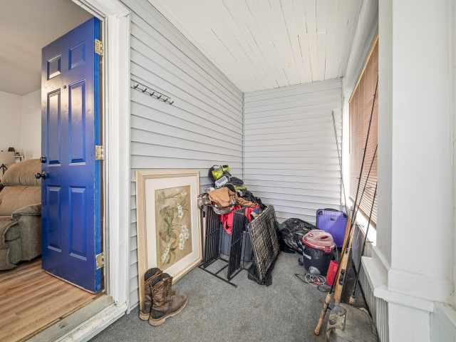 Chippewa Falls Residential Real Estate