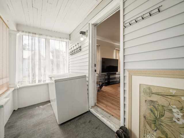 Chippewa Falls Residential Real Estate