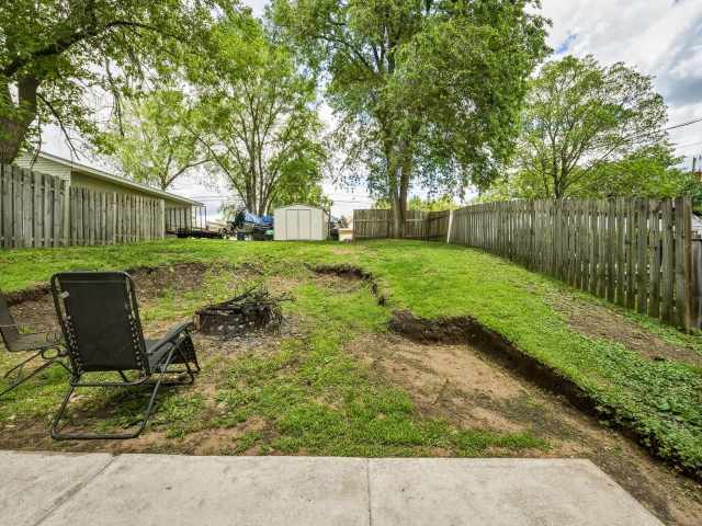 Chippewa Falls Residential Real Estate