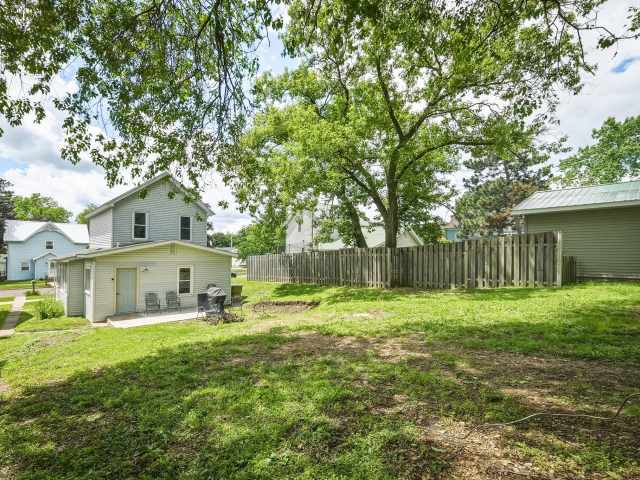 Chippewa Falls Residential Real Estate