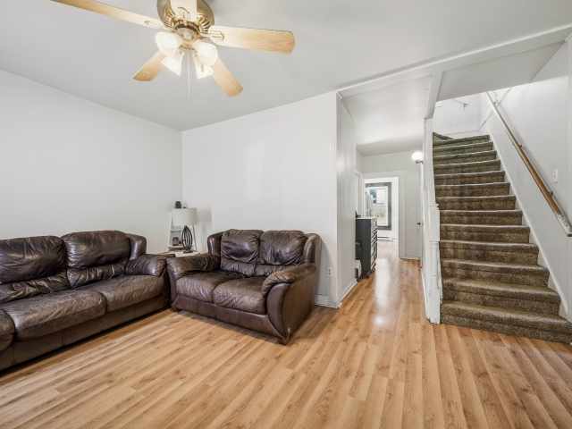 Chippewa Falls Residential Real Estate