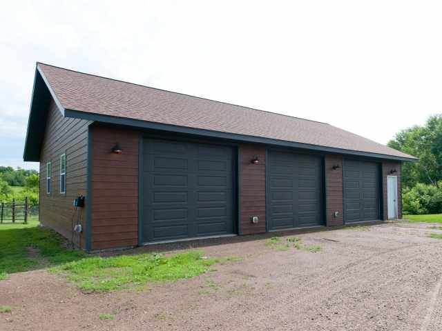 Weyerhaeuser Residential Real Estate