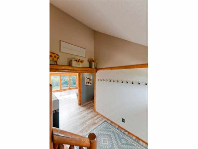 Weyerhaeuser Residential Real Estate