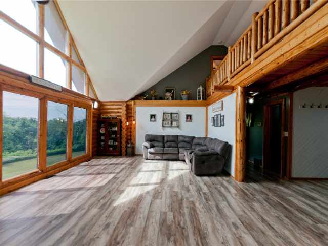 Weyerhaeuser Residential Real Estate