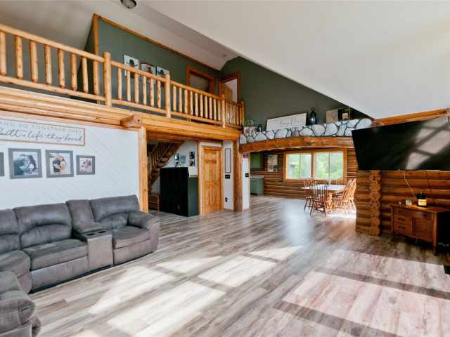 Weyerhaeuser Residential Real Estate