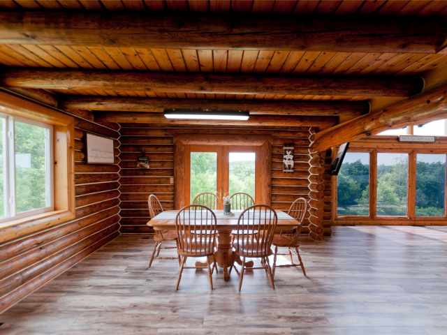 Weyerhaeuser Residential Real Estate