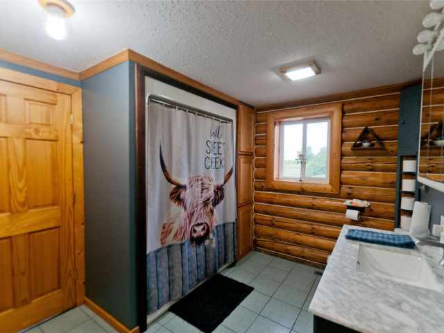 Weyerhaeuser Residential Real Estate