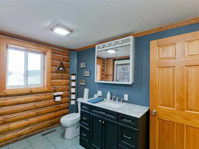 Weyerhaeuser Residential Real Estate