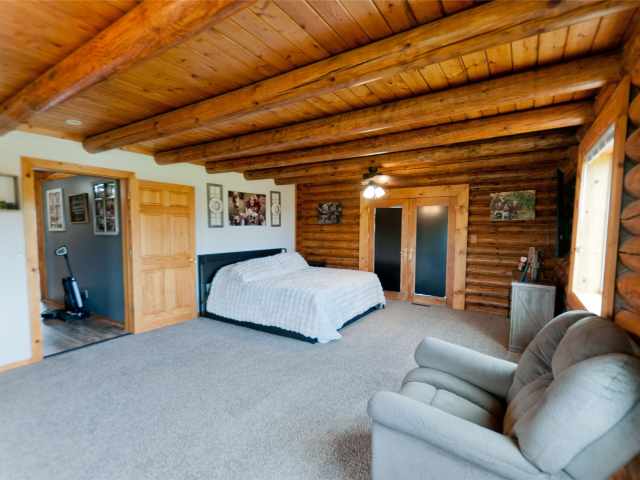 Weyerhaeuser Residential Real Estate
