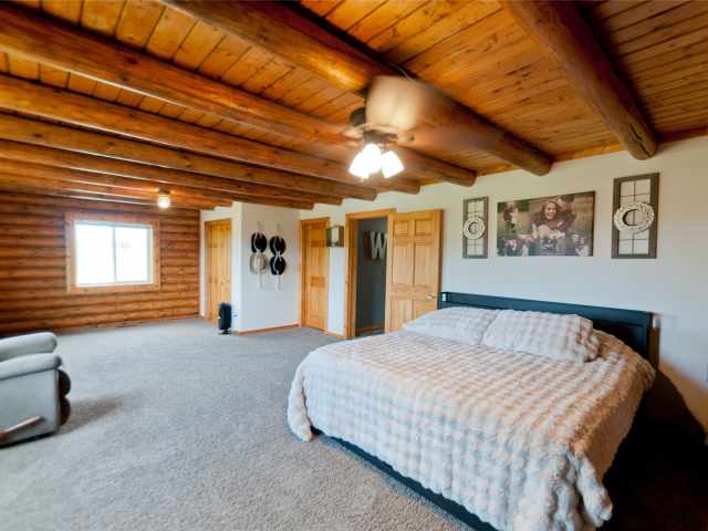 Weyerhaeuser Residential Real Estate