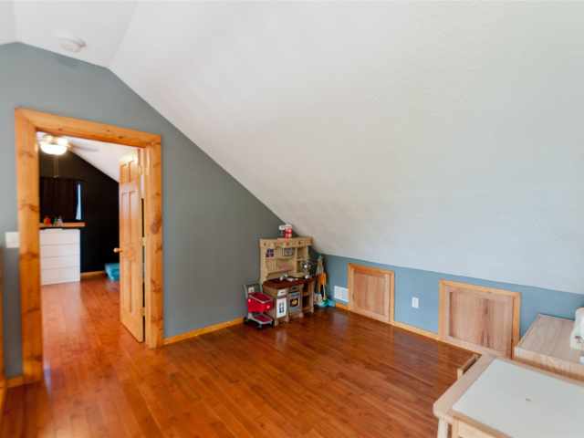 Weyerhaeuser Residential Real Estate