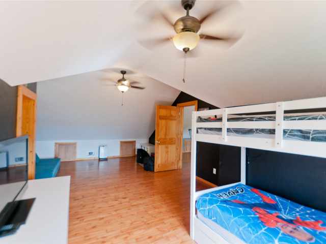 Weyerhaeuser Residential Real Estate