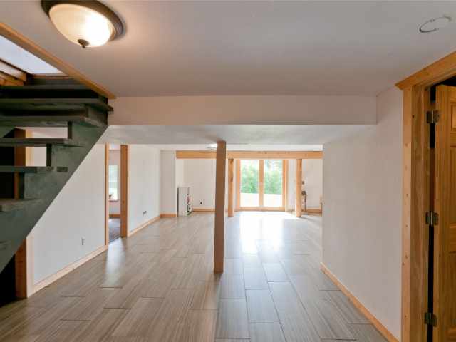 Weyerhaeuser Residential Real Estate