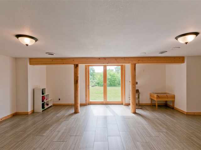 Weyerhaeuser Residential Real Estate