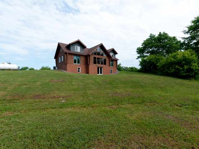 Weyerhaeuser Residential Real Estate