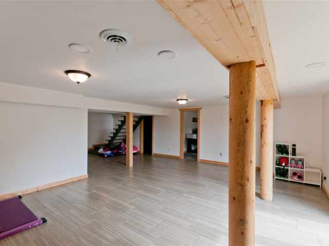 Weyerhaeuser Residential Real Estate