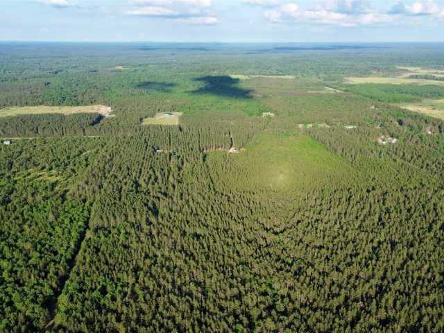 Augusta Land Real Estate