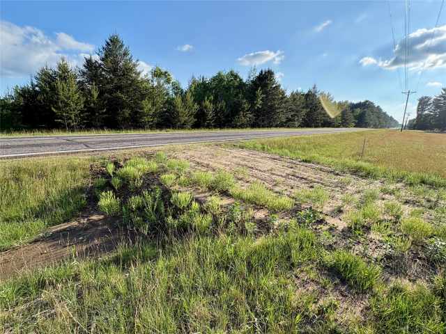 Augusta Land Real Estate