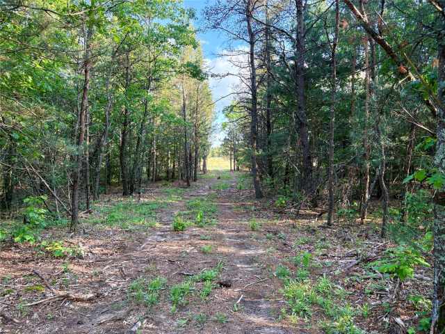 Augusta Land Real Estate