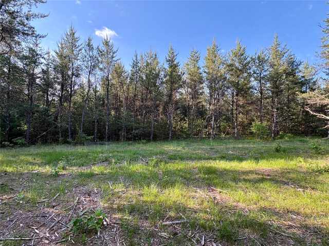 Augusta Land Real Estate