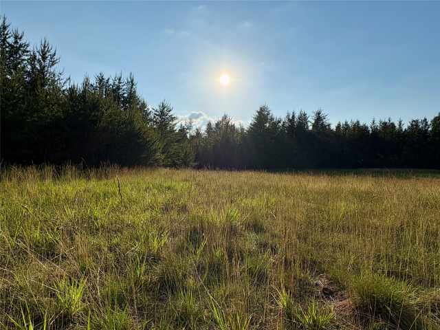 Augusta Land Real Estate