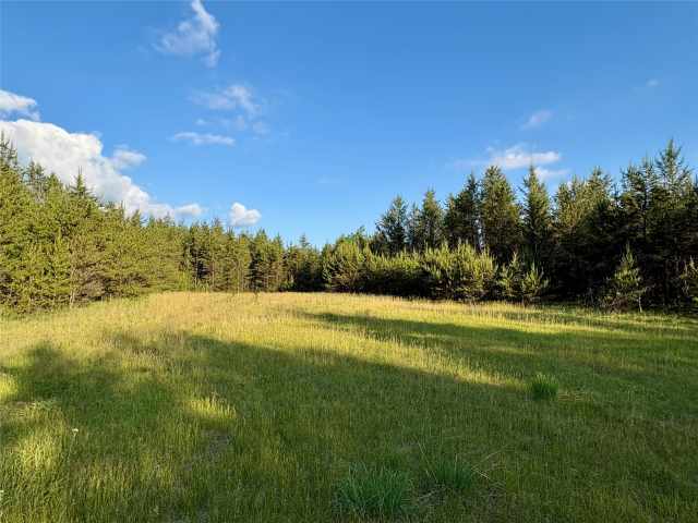 Augusta Land Real Estate