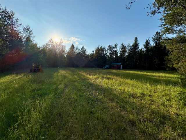 Augusta Land Real Estate