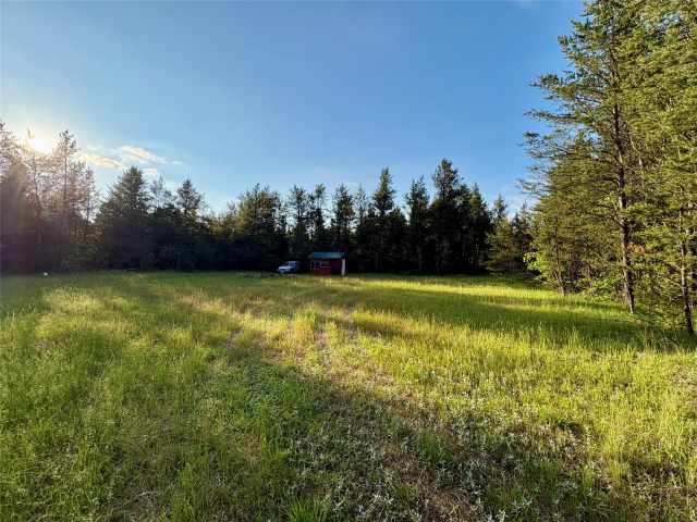 Augusta Land Real Estate