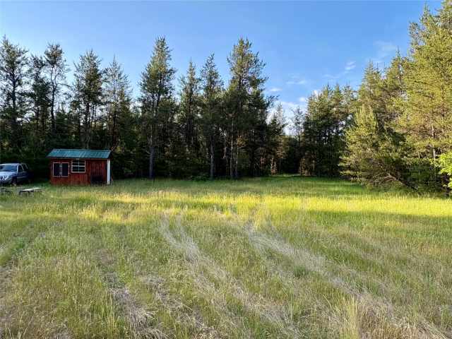 Augusta Land Real Estate
