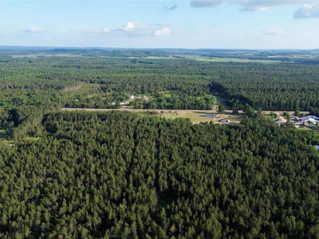 Augusta Land Real Estate