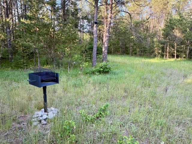 Augusta Land Real Estate