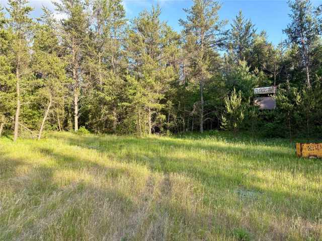 Augusta Land Real Estate