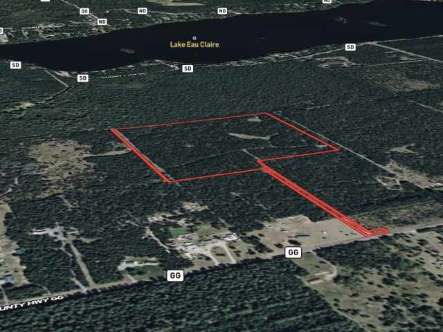 Augusta Land Real Estate