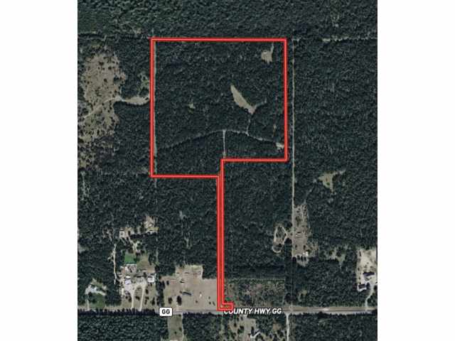 Augusta Land Real Estate