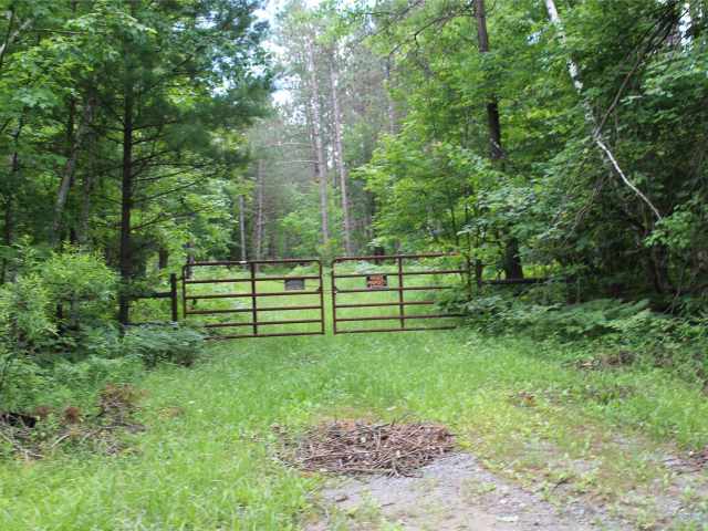 Neillsville Land Real Estate