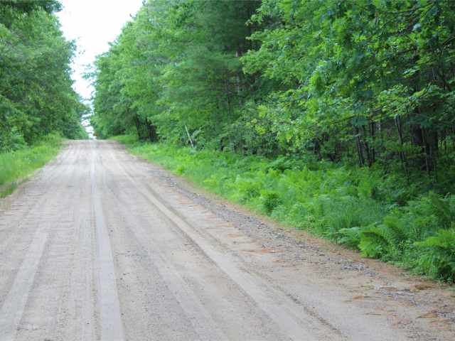 Neillsville Land Real Estate