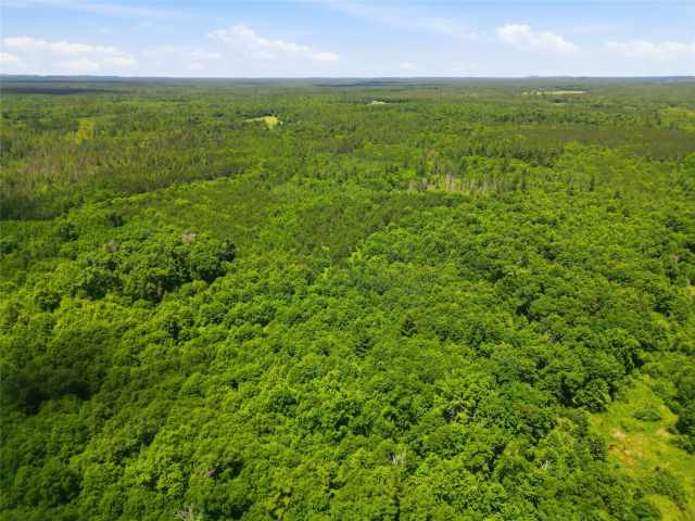 Neillsville Land Real Estate